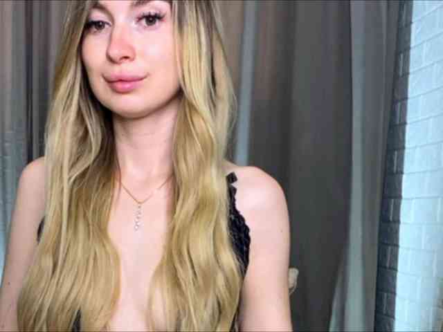 matreshka_ webcam