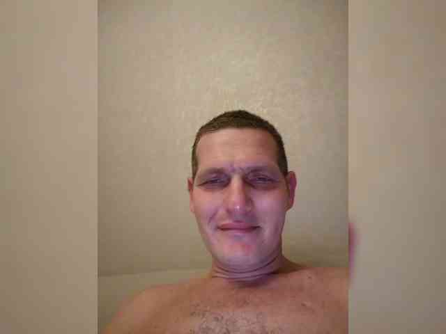 Perspektivax Perspektivax