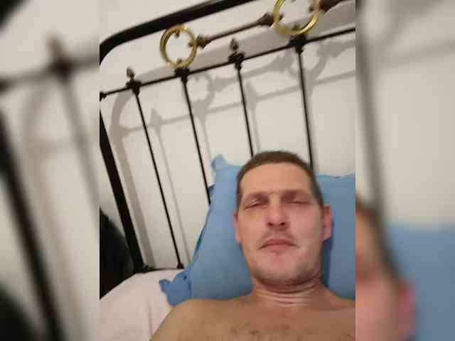 Perspektivax Perspektivax