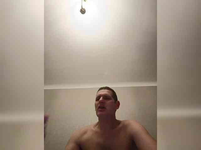 Perspektivax Perspektivax