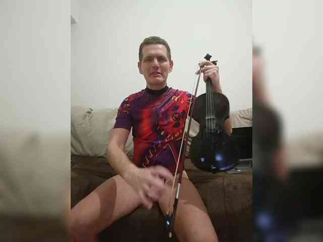 Perspektivax Perspektivax