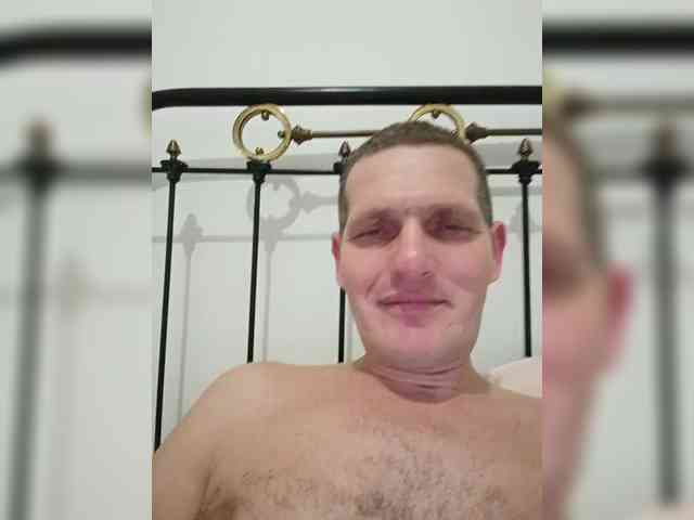 Perspektivax Perspektivax