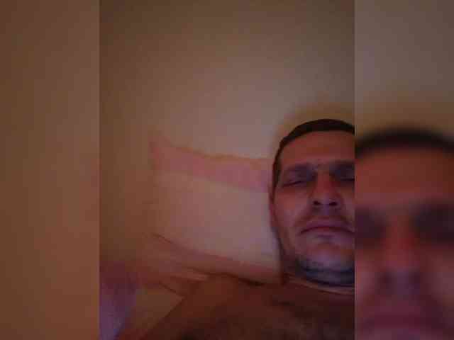 Perspektivax Perspektivax