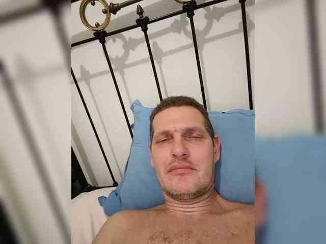 Perspektivax Perspektivax