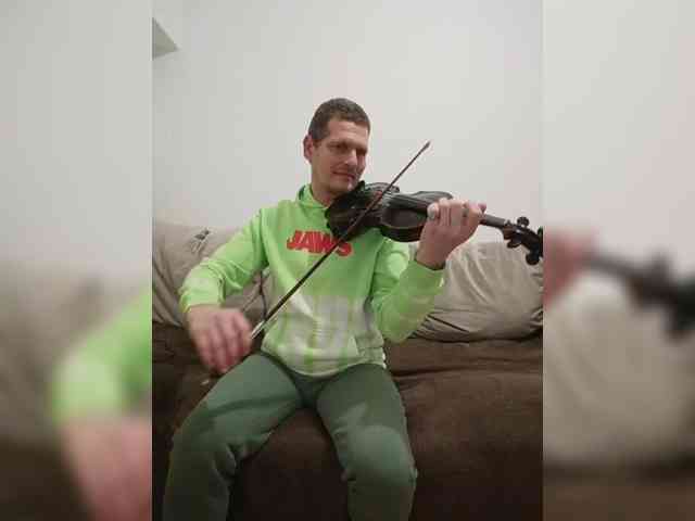 Perspektivax Perspektivax