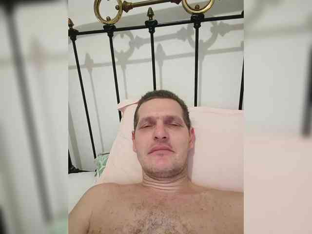 Perspektivax Perspektivax