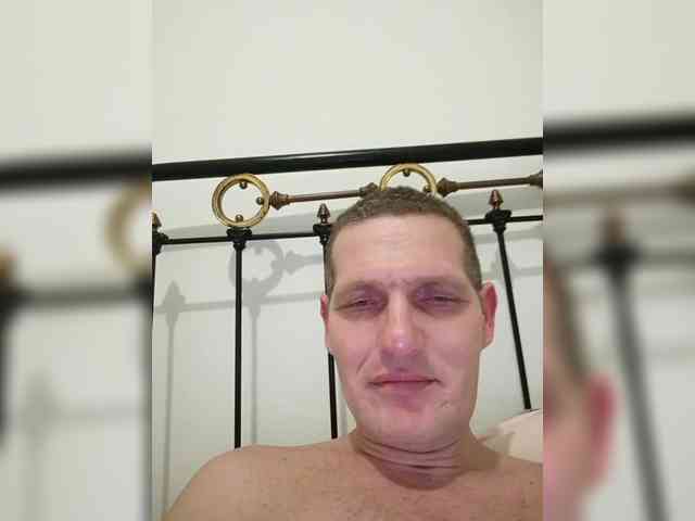 Perspektivax Perspektivax