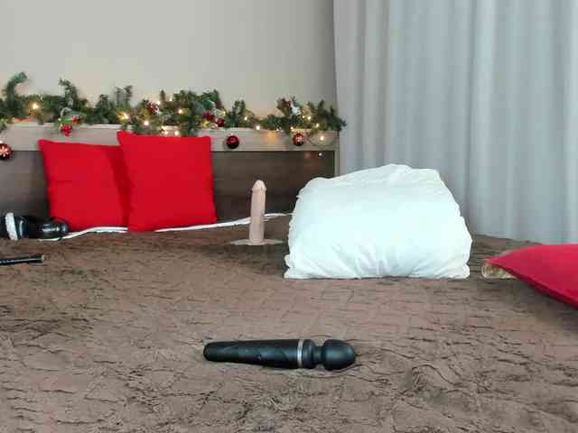 SweetLady697 SweetLady697