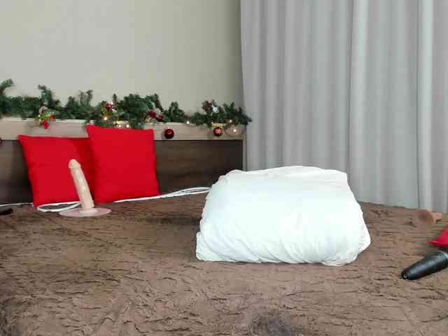 SweetLady697 SweetLady697