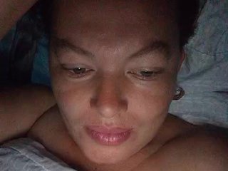 Raspberry_Rum Porn Show