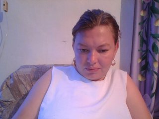 Raspberry_Rum Porn Show