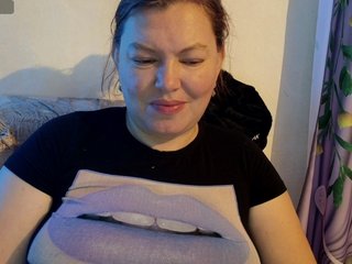 Raspberry_Rum Porn Show