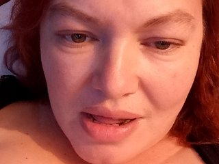 Raspberry_Rum Porn Show