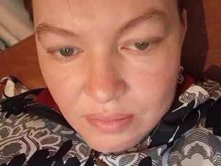 Raspberry_Rum Porn Show