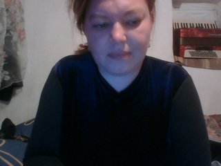 Raspberry_Rum Porn Show