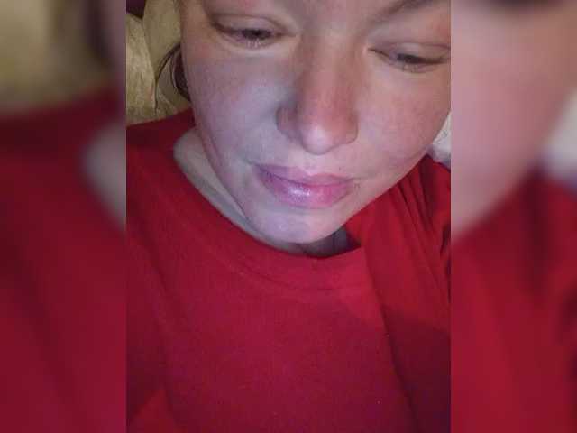 Juliamad's BongaCams show and profile