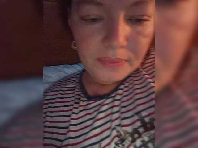 go to chat with Raspberry_Rum