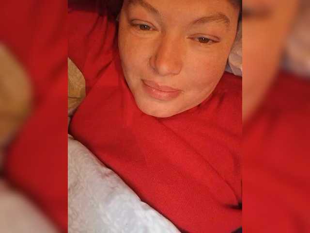 Preview of raspberry_rum