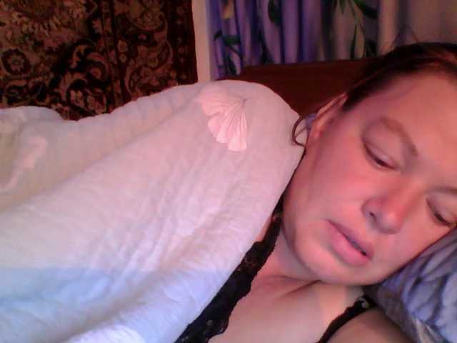 Juliamad on BongaCams