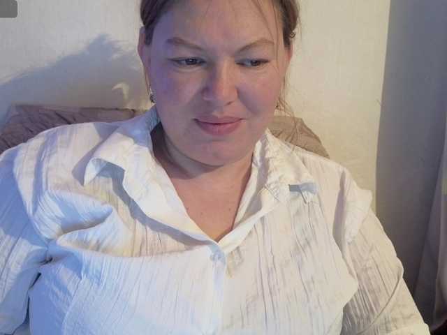 Preview of raspberry_rum