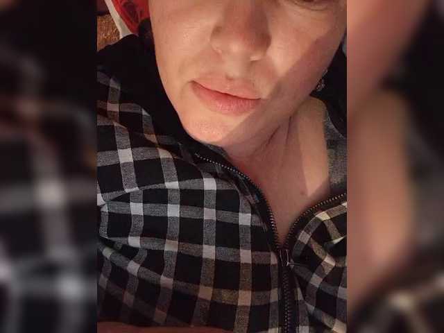 Preview of raspberry_rum