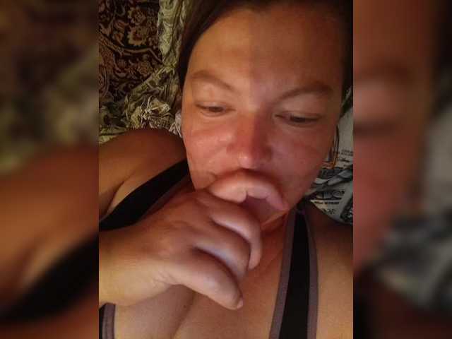  Juliamad chat room