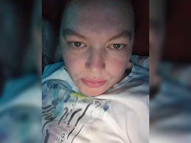 Raspberry_Rum preview