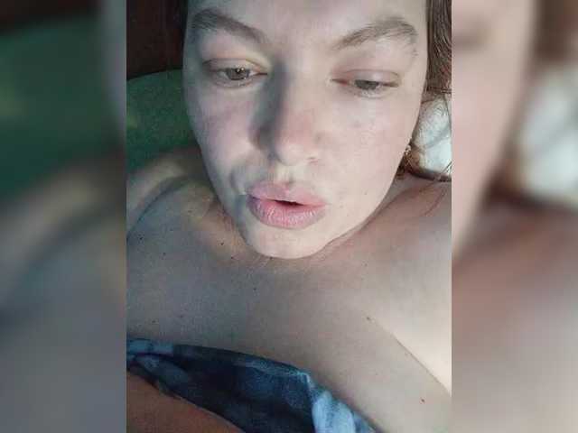 Raspberry_Rum preview