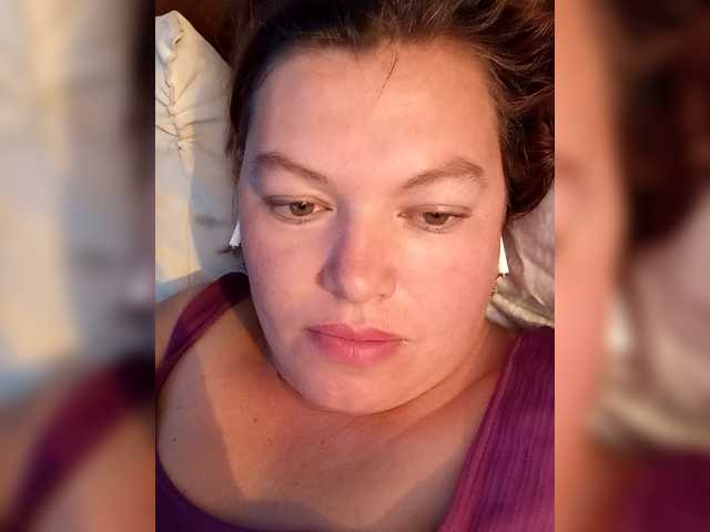 Profile and Statistics for Juliamad on BongaCams