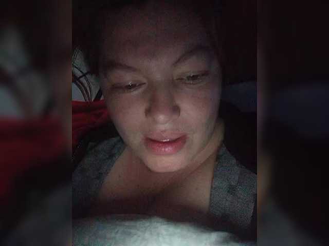 Preview of raspberry_rum