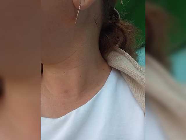 go to chat with Raspberry_Rum