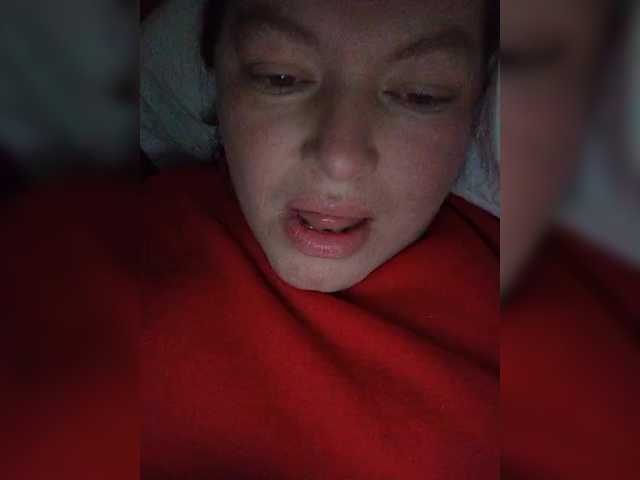 Juliamad's BongaCams show and profile