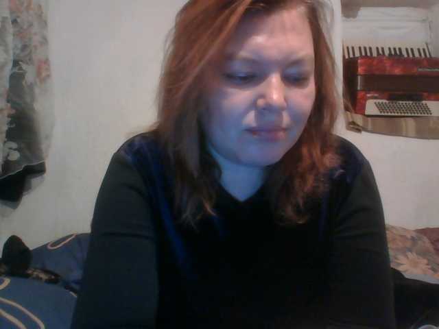 Juliamad's BongaCams show and profile