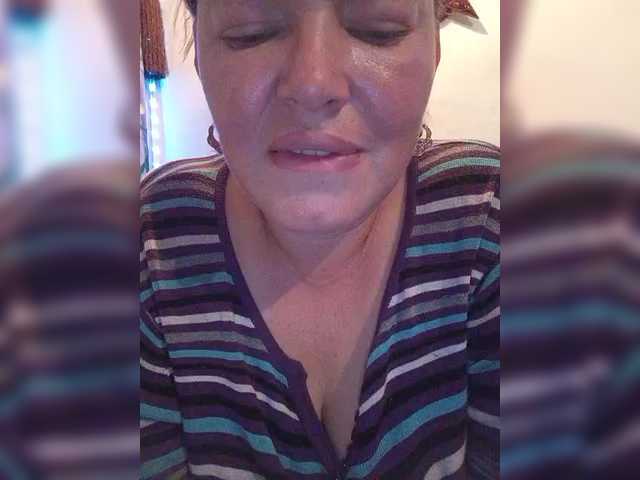 Preview of raspberry_rum