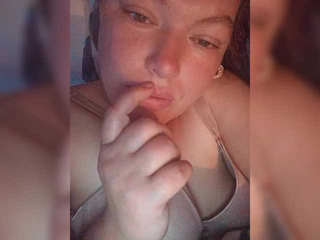 Juliamad from BongaCams is Freechat