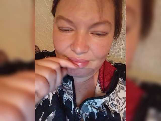 Raspberry_Rum preview