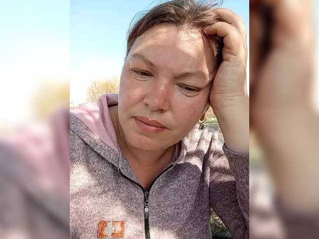 Raspberry_Rum preview