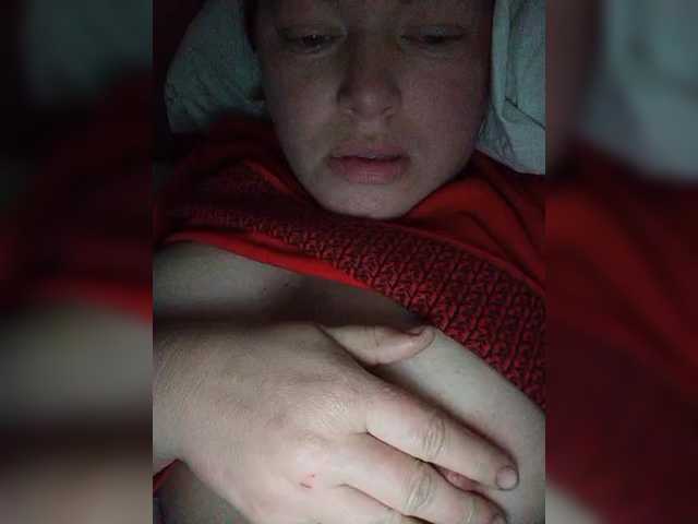 Juliamad's BongaCams show and profile