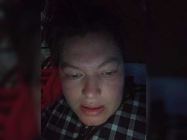 Juliamad's BongaCams show and profile