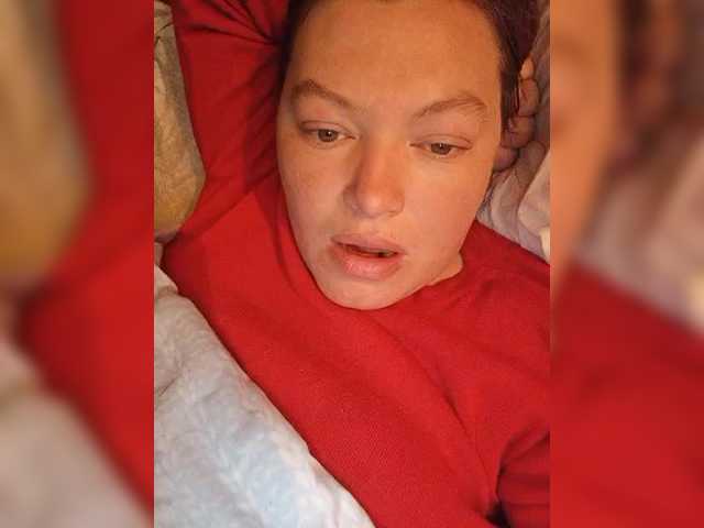 Preview of raspberry_rum