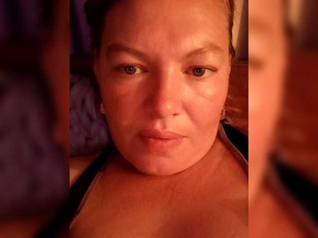 Preview of raspberry_rum