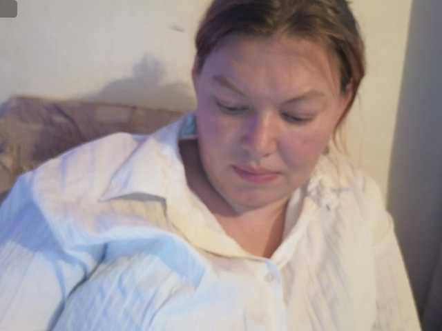 Preview of raspberry_rum