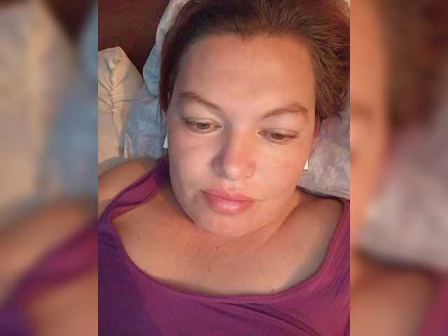 Preview of raspberry_rum