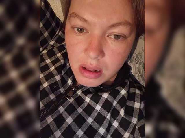 go to chat with Raspberry_Rum