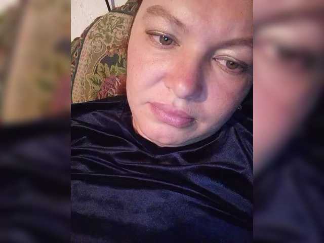 Juliamad's BongaCams show and profile