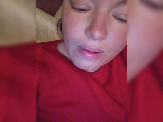 Preview of raspberry_rum