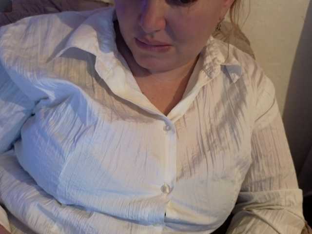 Preview of raspberry_rum