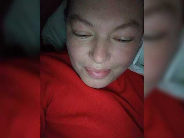 Juliamad's BongaCams show and profile