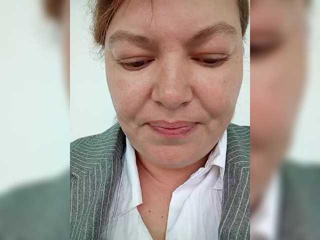 Raspberry_Rum preview