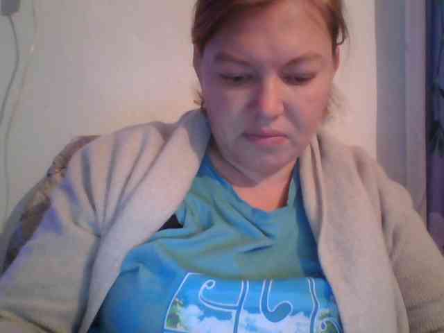 Raspberry_Rum webcam